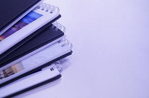 588302_e74330500.jpg