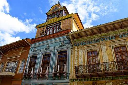 云武郡国,武市学宫,东域圣院,两仪宗,血神教,冥王剑冢,都有那么一些与